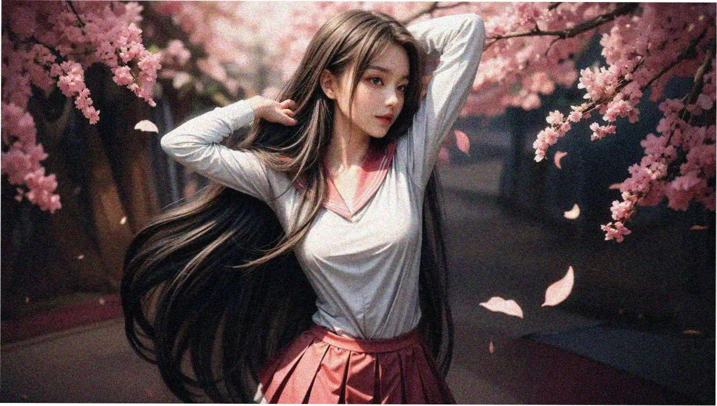 欧美午夜影院深夜剧场连续剧推荐
